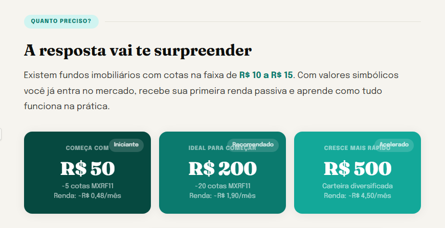 image-28 Comece com pouco e veja resultados mais rápido do que imagina