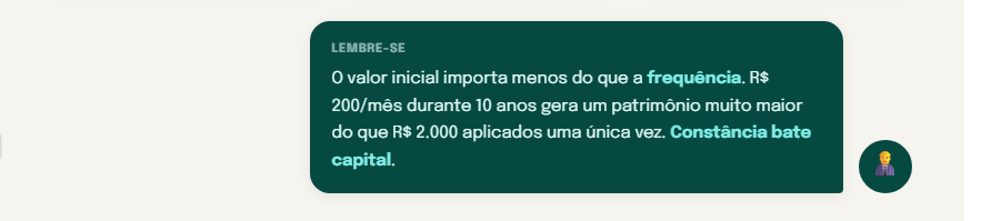 image-29 Comece com pouco e veja resultados mais rápido do que imagina