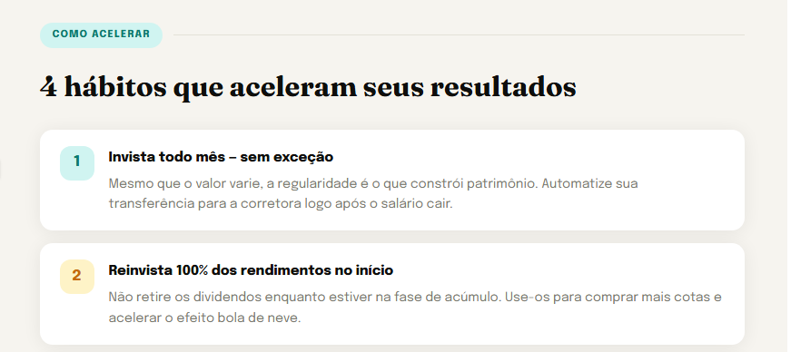image-30 Comece com pouco e veja resultados mais rápido do que imagina