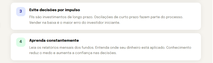 image-31 Comece com pouco e veja resultados mais rápido do que imagina
