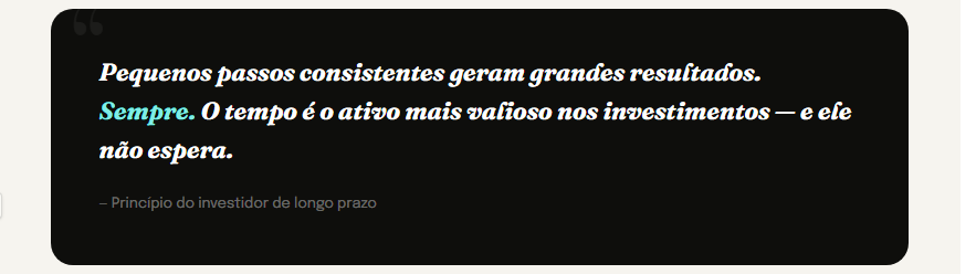 image-32 Comece com pouco e veja resultados mais rápido do que imagina