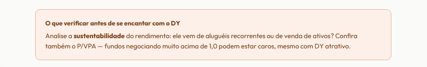 image-36 Você pode estar investindo errado em FIIs — e nem sabe disso