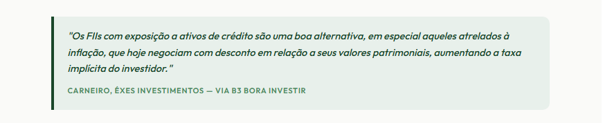 image-38 Você pode estar investindo errado em FIIs — e nem sabe disso