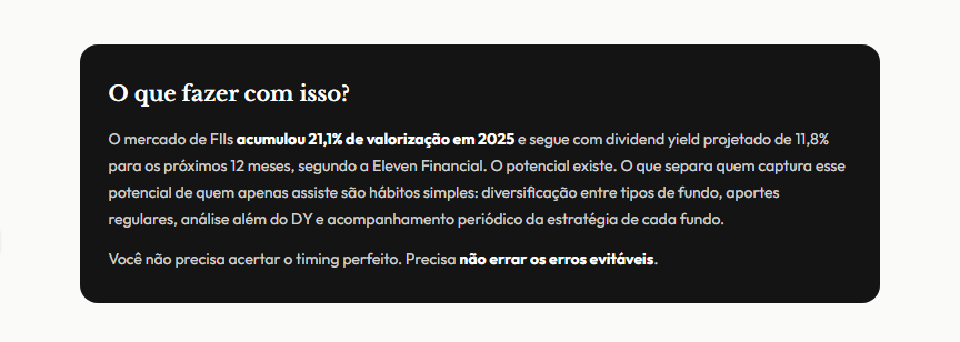 image-41 Você pode estar investindo errado em FIIs — e nem sabe disso