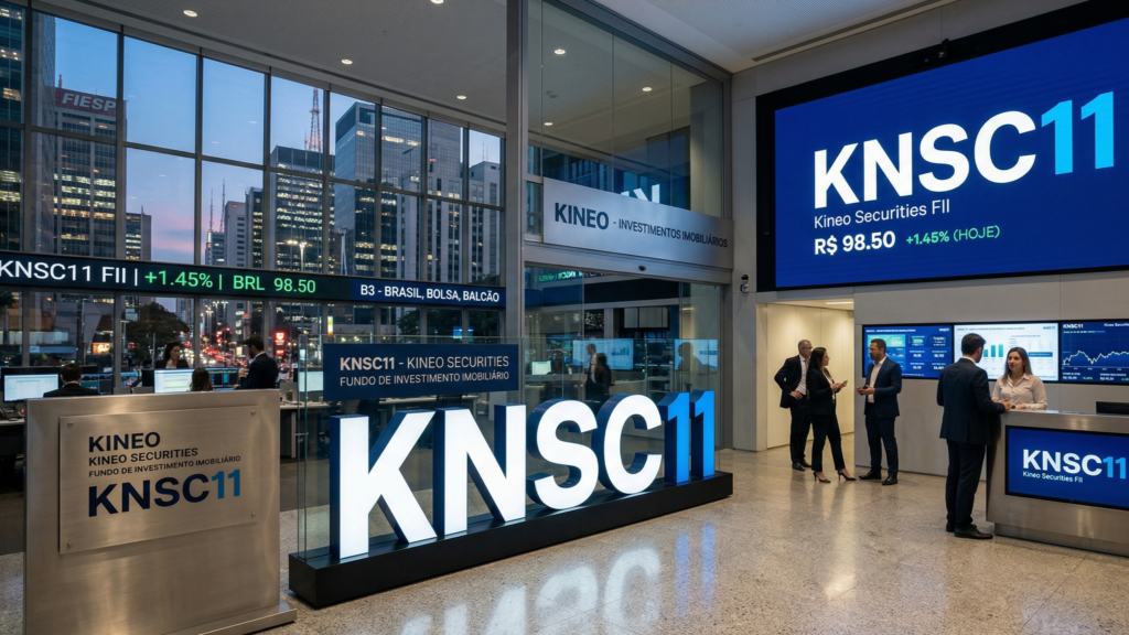knsc11-1024x576 Esses 3 FIIs Híbridos vão revolucionar a sua carteira em 2026