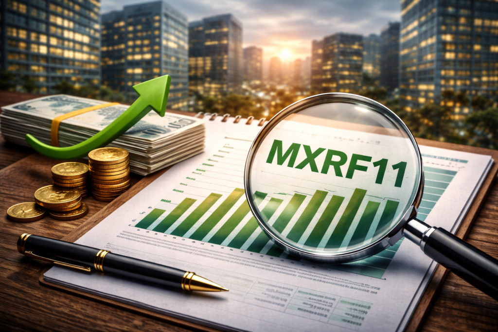 mxrf11