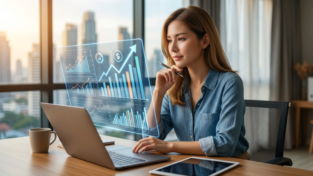 mxrf11_analize-1024x576 MXRF11 ainda vale a pena em 2026? Veja o cenário atual