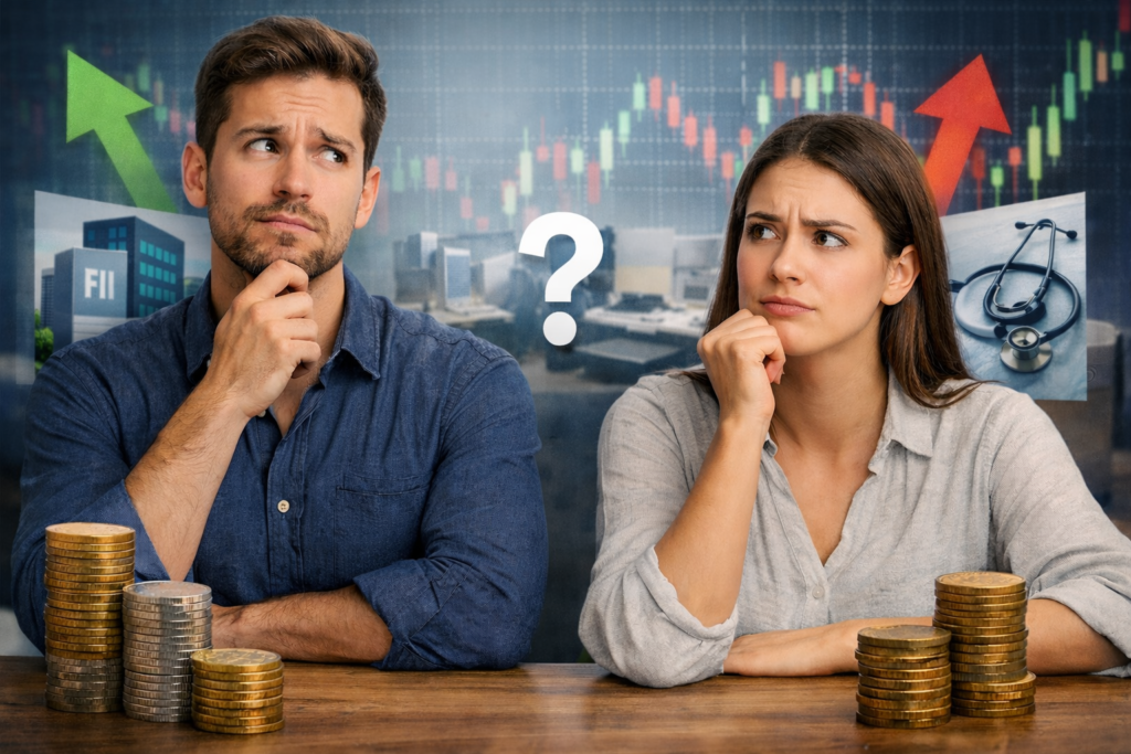 qual_fii_e_melhor-1024x683 RZAT11 ou CLIN11: Qual deles vale mais a pena para vencer a inflação em 2026?