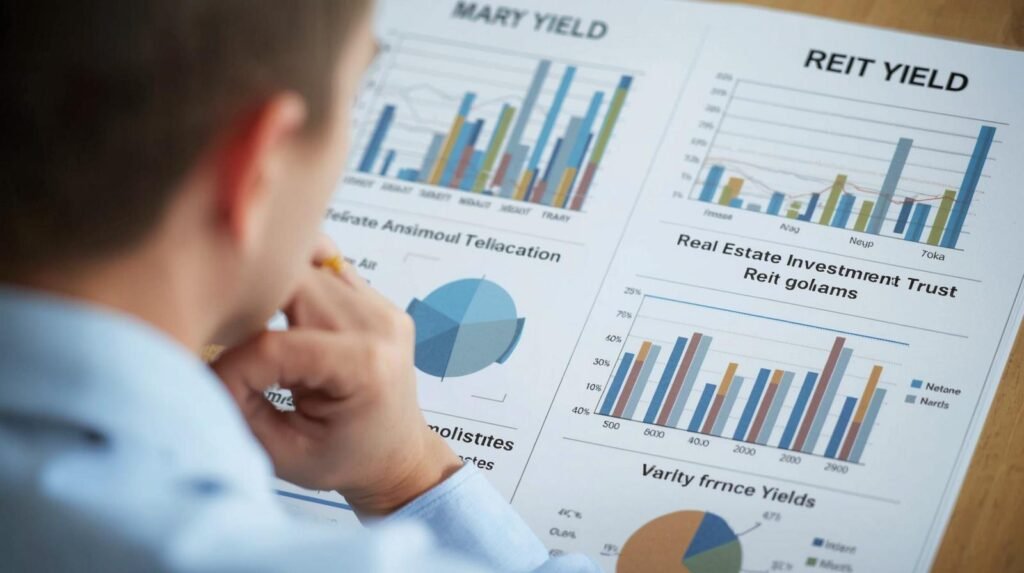 quero-uma-pessoa-na-duvida-de-quanto-rende-cada-perfil-de-Fundos-imobiliarios-1024x573 Esse fundo pode pagar mais que salário mínimo em 2026 — veja qual vence