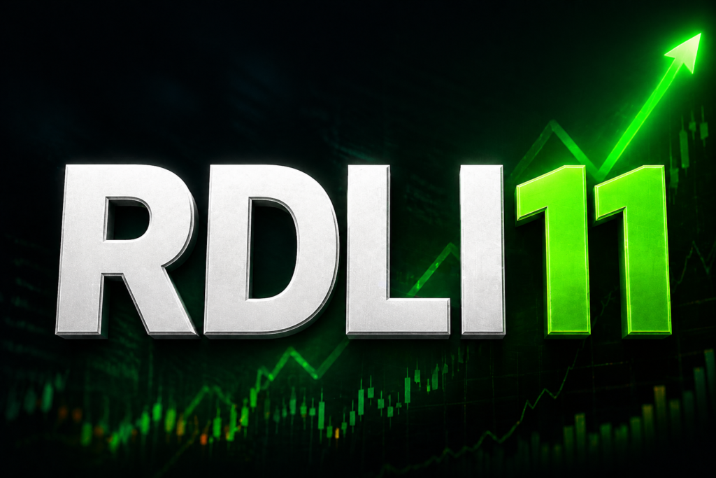rdli11
