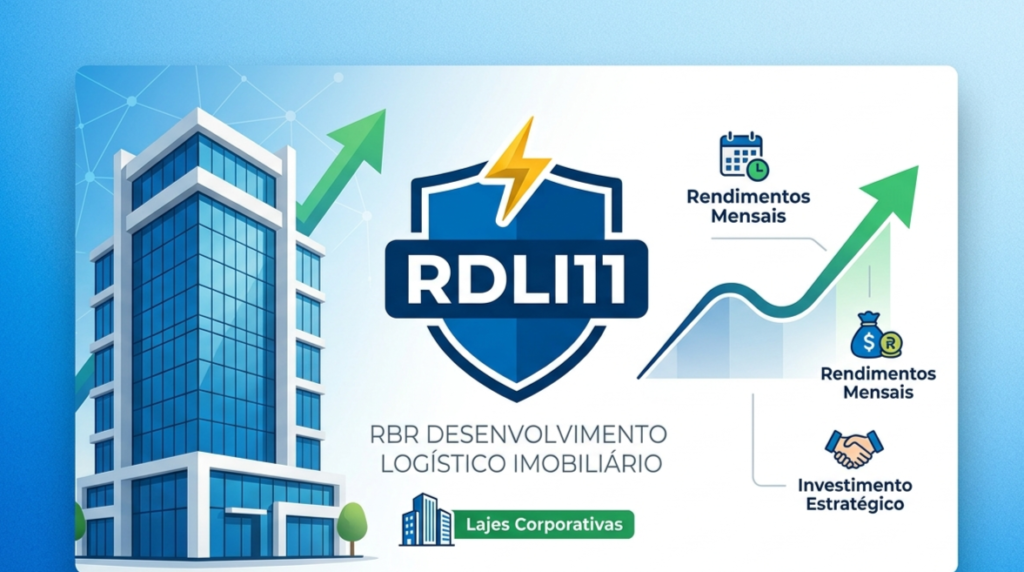 rdli11-vale-a-pena-1024x572 RDLI11 paga quase 16%? Entenda o FII que está chamando atenção no mercado