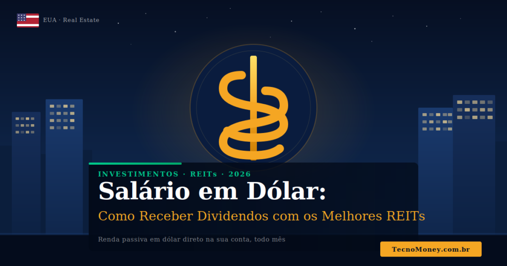 receber_em_dolar_com_reits_2026