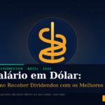 receber_em_dolar_com_reits_2026