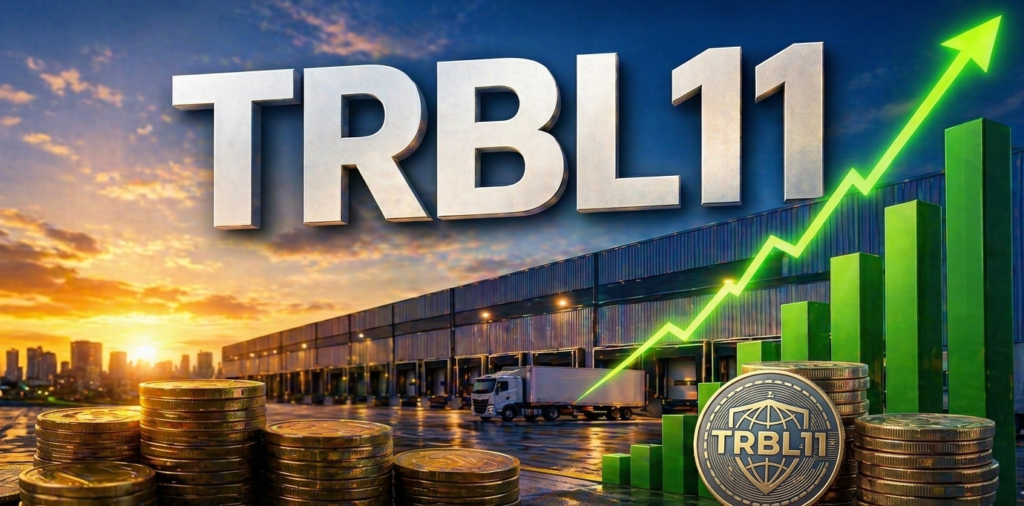 trbl11