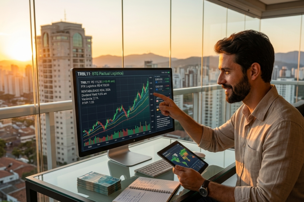 trbl11_analize-1024x682 TRBL11 dispara em 2026 e vira destaque entre FIIs — Ainda vale a pena entrar agora?