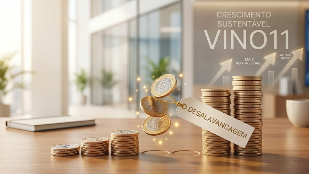 vino11_desalavancagem-1024x576 VINO11 volta a crescer — veja o impacto nos rendimentos