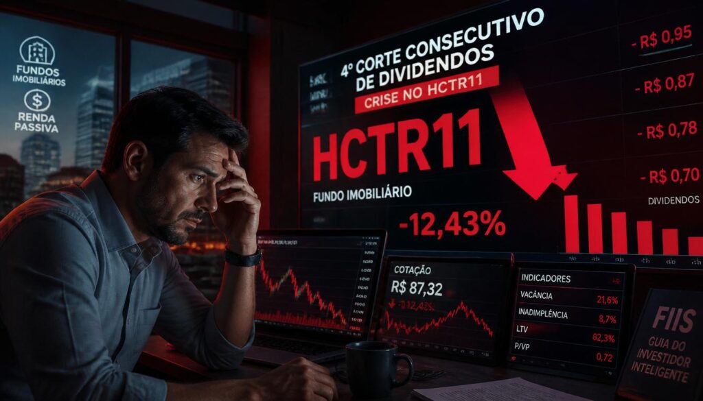 hctr11