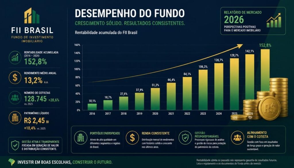 ifix-dados-1024x585 IFIX fecha junho em 3.795 pontos: os FIIs que mais pagaram dividendos no semestre e quem ainda paga até dia 30