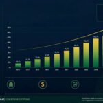 IFIX fecha junho em 3.795 pontos: os FIIs que mais pagaram dividendos no semestre e quem ainda paga até dia 30