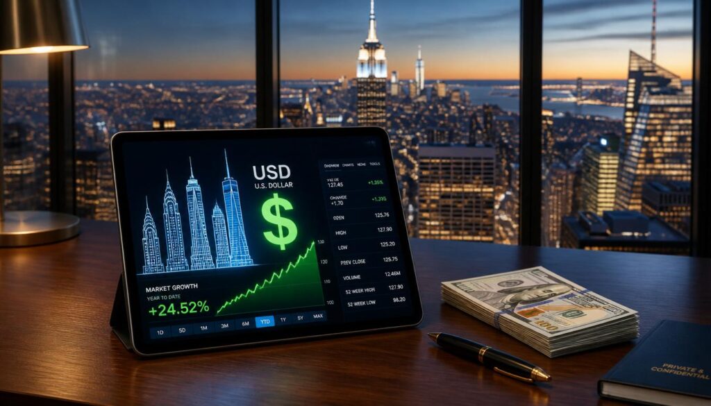 reits