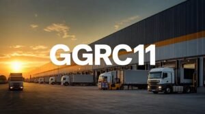 GGCR11