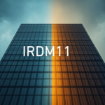 IRDM11