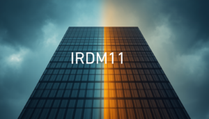 IRDM11