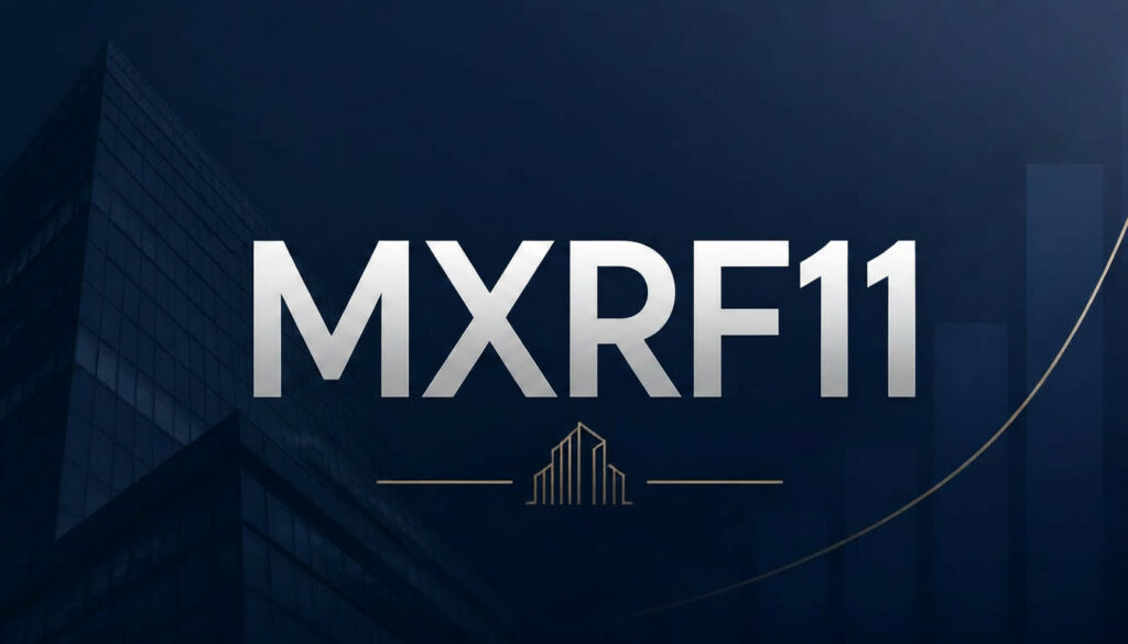 MXRF11 (2)