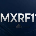 MXRF11 Hoje: 12ª Emissão de Cotas, Dividendos de Julho e Últimas Notícias do Maior FII do Brasil