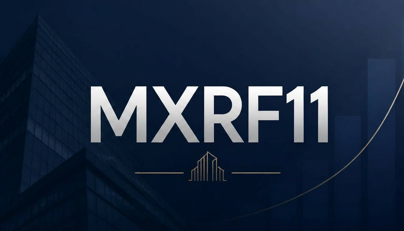 MXRF11 (2)