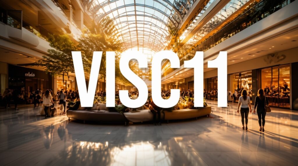 VISC11