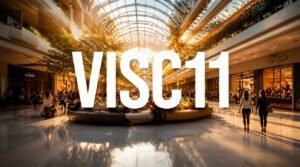 VISC11