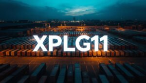 XPLG11