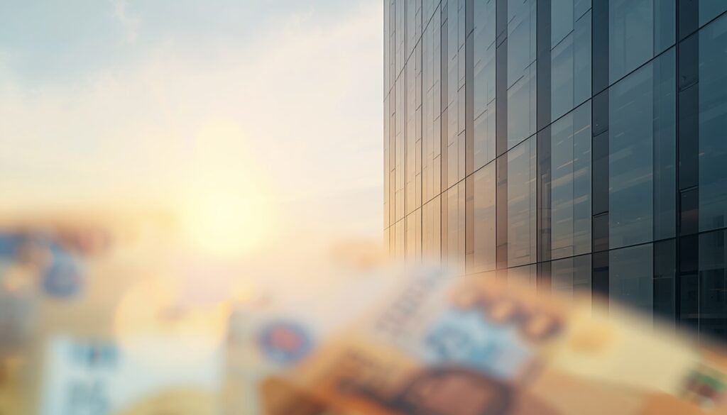 como-investir-em-fiis-1024x585 Quanto Investir em FIIs para Viver de Renda de R$ 1.000, R$ 3.000 e R$ 5.000 por Mês?