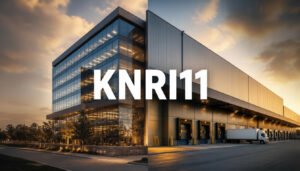 knri11