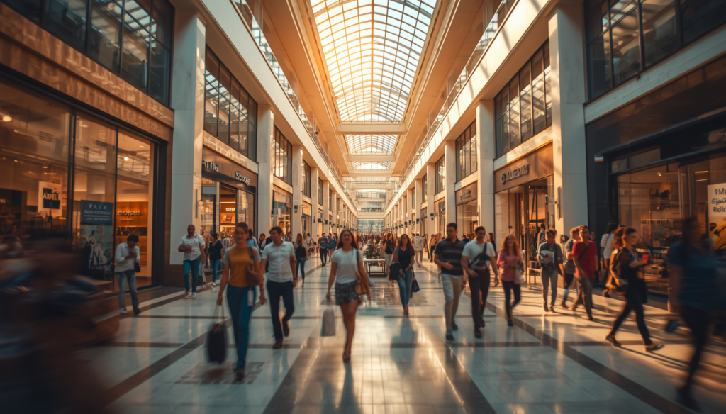 shopping-1024x584 VISC11 em 2026: Dividendos, Vacância e Vale a Pena Investir?