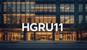 HGRU11