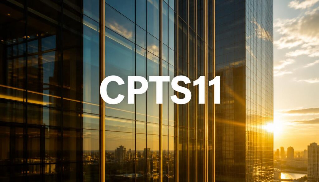 cpts11