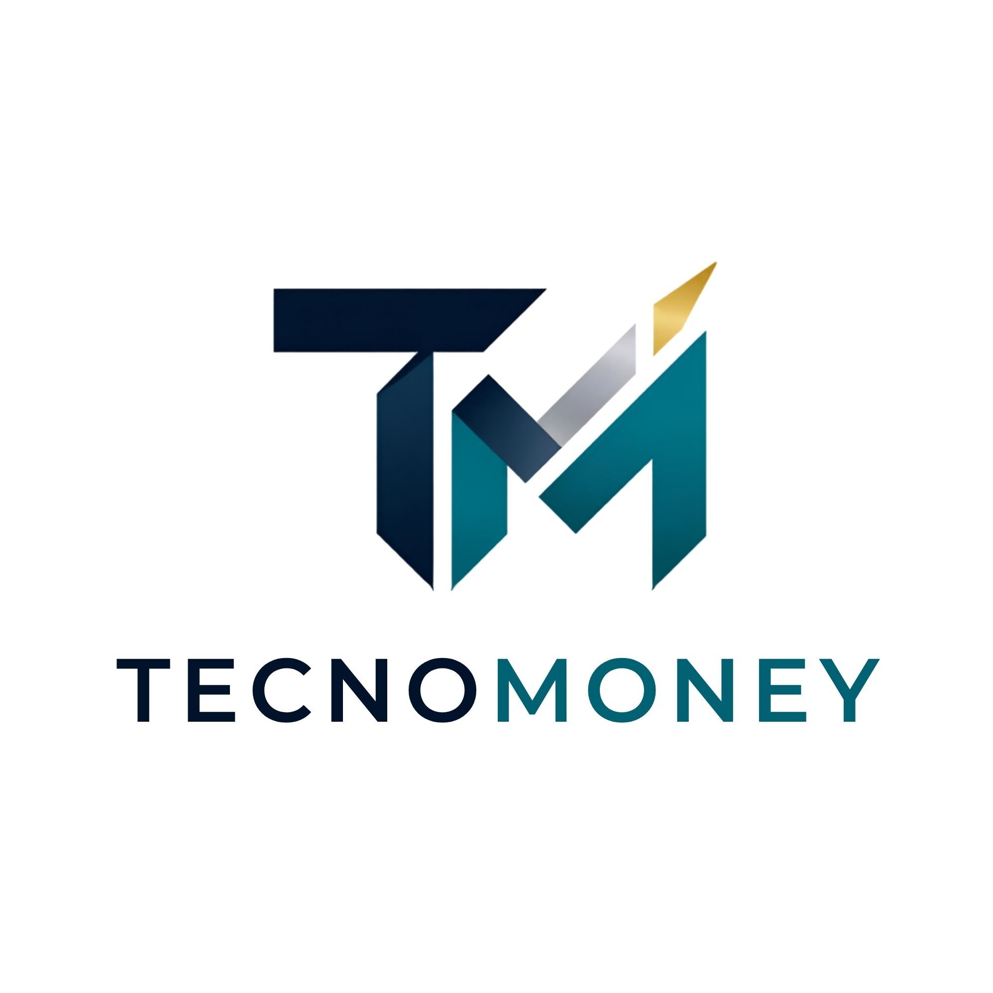 TecnoMoney.com.br