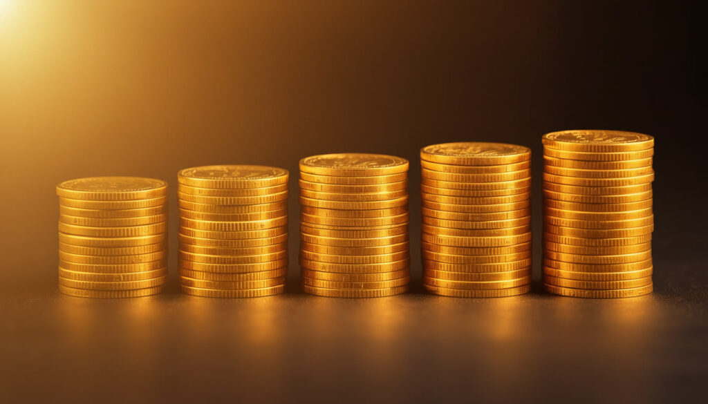dividendos-2-1024x585 HGRU11 Vale a Pena? Vacância de Apenas 0,8% e Dividendos Estáveis em 2026