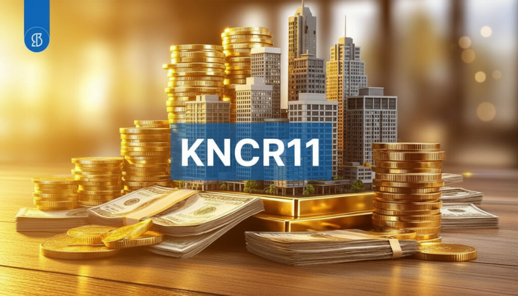 kncr11_capa