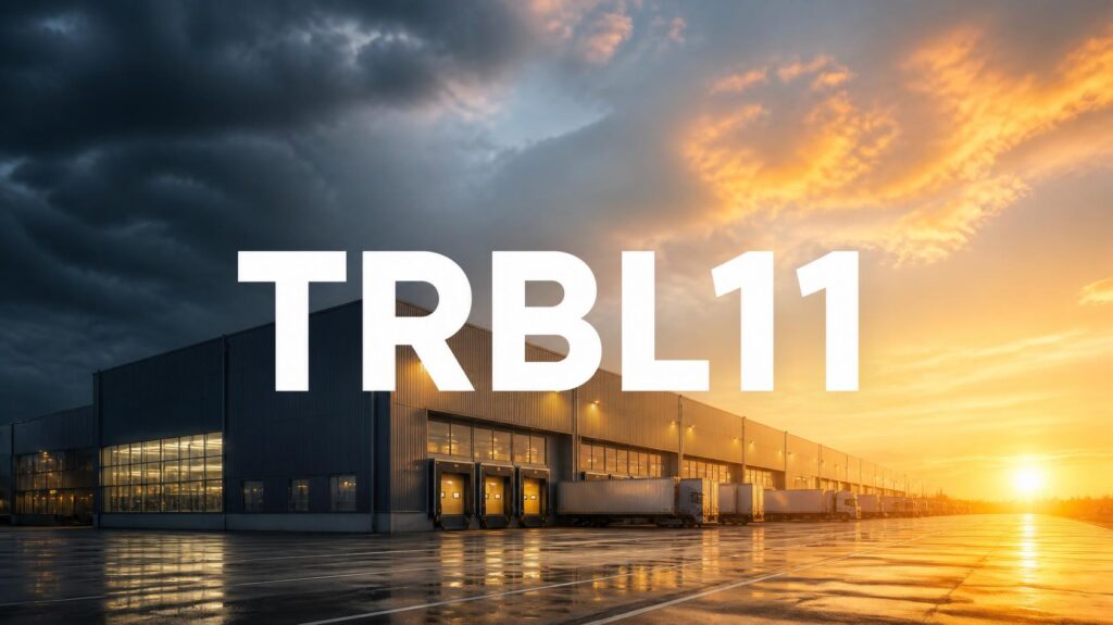 trbl11
