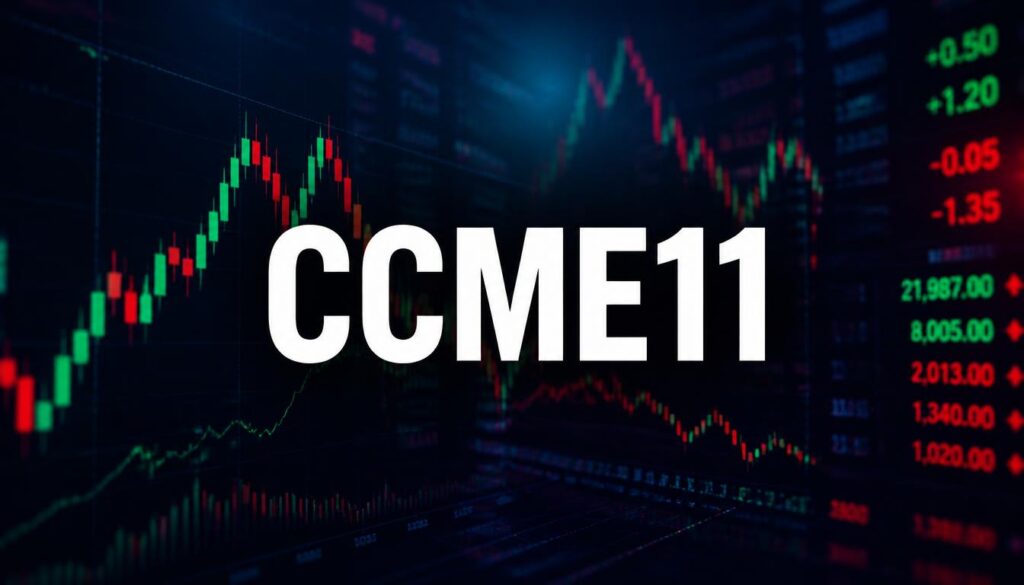 ccme11-1-1024x585 CCME11 Distribui Mais do que Gerou em Agosto: Entenda o Que Isso Significa