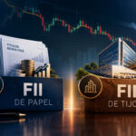 fiis