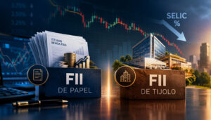 fiis