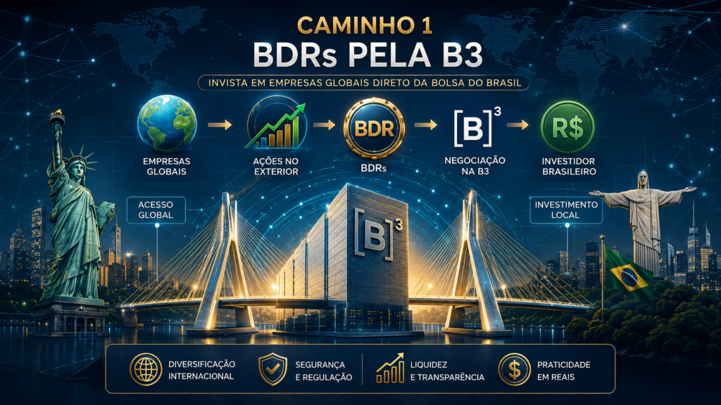 reits-2-1024x576 Como Investir em REITs Morando no Brasil: Guia Completo 2026