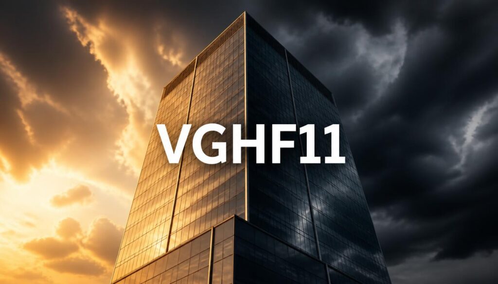 vhf11
