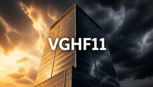 vhf11