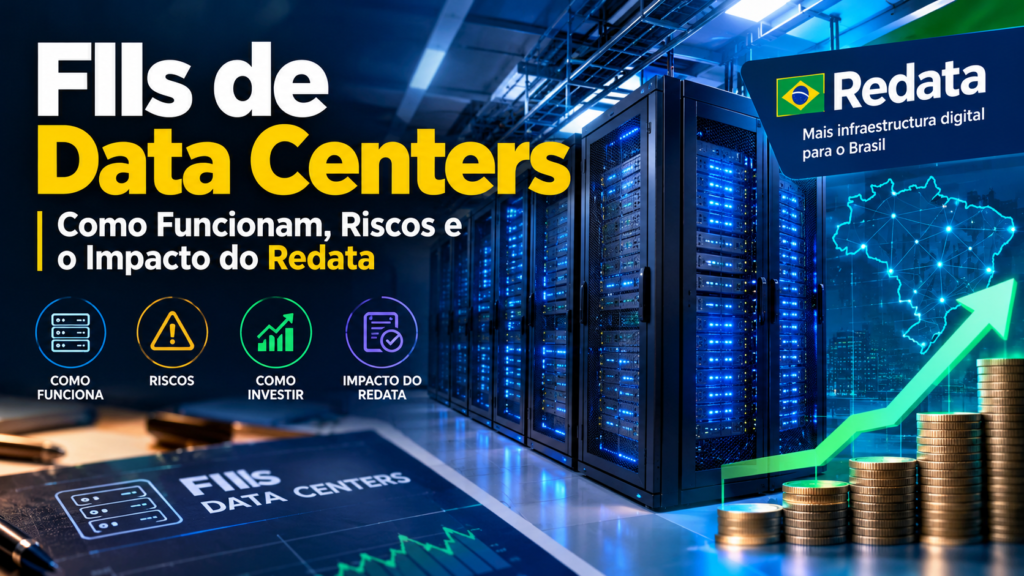 FIIs-de-Data-Centers-e-Redata-1024x576 FIIs de Data Centers: Como Funcionam, Riscos e o Impacto do Redata