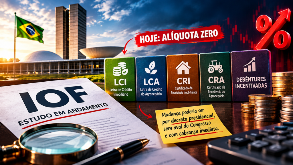 IOF-em-analise_-investimentos-incentivados-e-mudanca-fiscal-1024x576 OF em LCI e LCA pode afetar os fundos imobiliários?